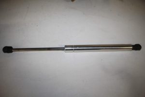 17826791 – 4E0827552B – Gasdemper rechts-achter