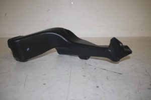 17808990 – 8W1819152 – Luchtrooster achter