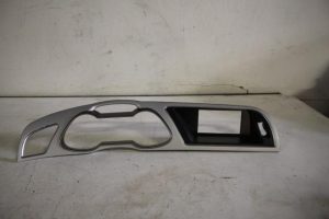 17830706 – 8K1857186S4T4 – Tacho Blende