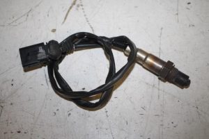 17812012 – 06K906262Q – Lambda probe