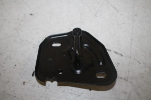 17809171 – 4G0823186 – Diversen