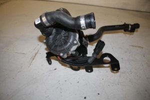 17832058 – 079959231C – Secundaire Pomp