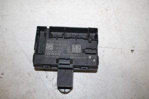 17822392 – 8W0959593G – Centrale Deurvergrendelings Module