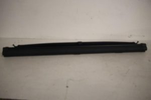 17804870 – 4G986169194H – Luggage net