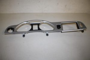 17817640 – 4F1857115J4T4 – Tacho Blende