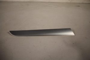 17825732 – 4F0867419G1MJ – Zierleiste