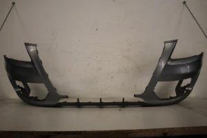 17817233 – 8R0807108 – Voorbumper