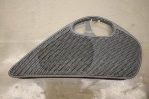 17799634 – 4H0868959DT4 – Speakerkap