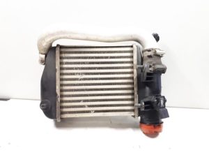 18744858 – 4F0145805E – Intercooler