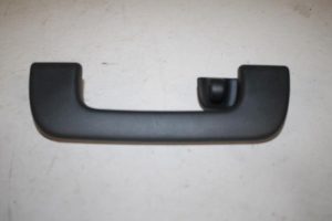 17818504 – 4M08576084PK – Handgreep