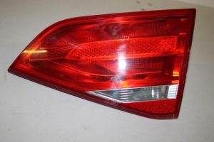 17802529 – 8K5945094 – Achterlicht rechts