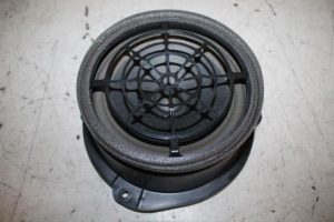17814851 – 4M0035411 – Speaker