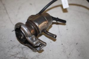 17824287 – 4G0131113C – Adblue Injektor