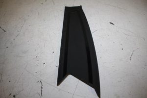 17811417 – 4G8827685A – Diversen