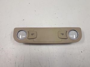 22375475 – 4L0947111B12T – Interior lighting, rear