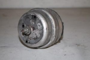 17826910 – 8E0199379A – Motorlager