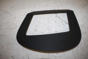 17813133 – 8W18571616PS – Afdekplaat diversen