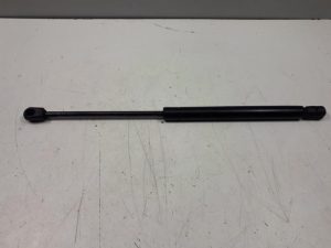 21592353 – 8N8827552 – Gasdemper links-achter