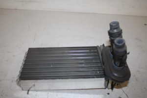 17814056 – 1H1819031A – Warmtewisselaar