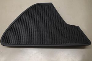 17801155 – 4G00354244PK – Speakerkap