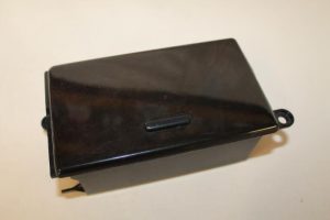 17790122 – 4D1863075M01C – Opbergvak