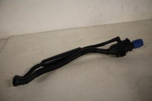 17820431 – 5QF131965C – Miscellaneous