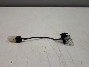 21205029 – 4H0947133A – Diversen