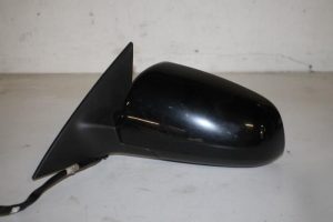 17825797 – 4F2858531J01C – Buitenspiegel links