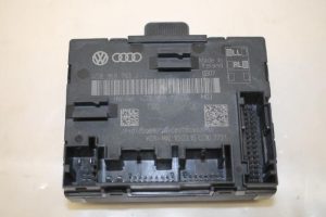 17801697 – 4G8959793J – Centrale Deurvergrendelings Module