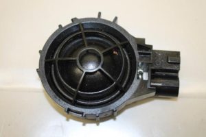 17798275 – 8V0035398A – Luidspreker