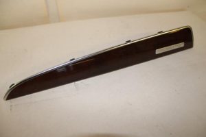 17787922 – 8R1853190B1B4 – Sierstrip