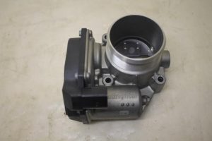 17799284 – 06F133062Q – Drosselklappengehäuse