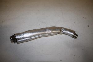 17828098 – 06K145735T – Leiding (diversen)