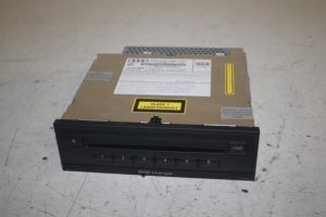 17810468 – 4H0035108F – DVD wisselaar