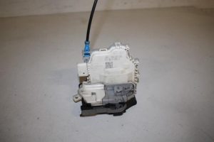 17817775 – 8X2837015 – Deurslot Mechaniek 4Deurs links-voor