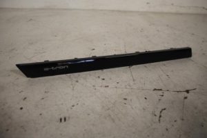 17823938 – 4KL857186V58 – Armaturenbrett Zierleiste