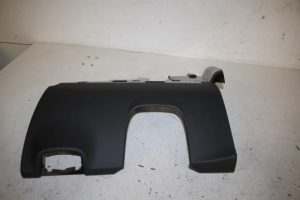 17816329 – 4H285700638M – Armaturenbrett Teil