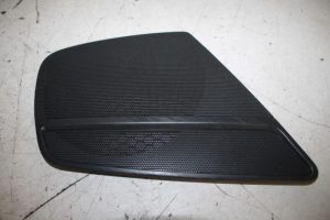 17814024 – 8K00354204PK – Lautsprecher Kappe