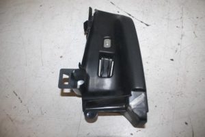 17807453 – 4G8857791A6PS – Diversen