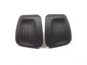 22117259 – 2GM951527, 2GM951528 – Schakelflipper set