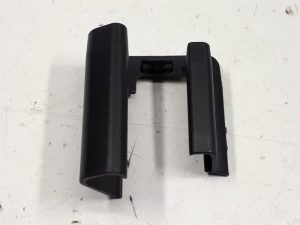 20329943 – 4F088134701C – Diversen