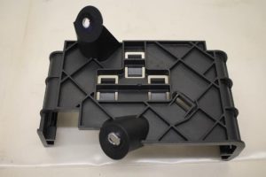 17798273 – 5Q0906507D – Support (miscellaneous)