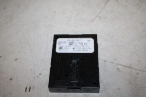 17822500 – 5Q0959435C – Module keyless vehicle