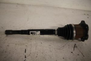17813404 – 8K0407271AL – Antriebswelle links vorne