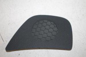 17805793 – 4G0857227B6PS – Lautsprecher Kappe