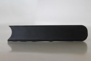 17791586 – 4G5827797 – Achterkleprubber