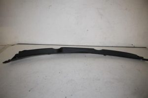 17831962 – 4G1819403A9B9 – Diversen