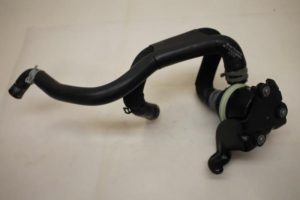 17795736 – 059121012B – Extra waterpomp