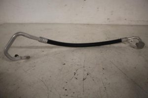 17823894 – 8T0260707C – Airco Leiding