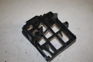 17810531 – 8K1971845 – Support (miscellaneous)